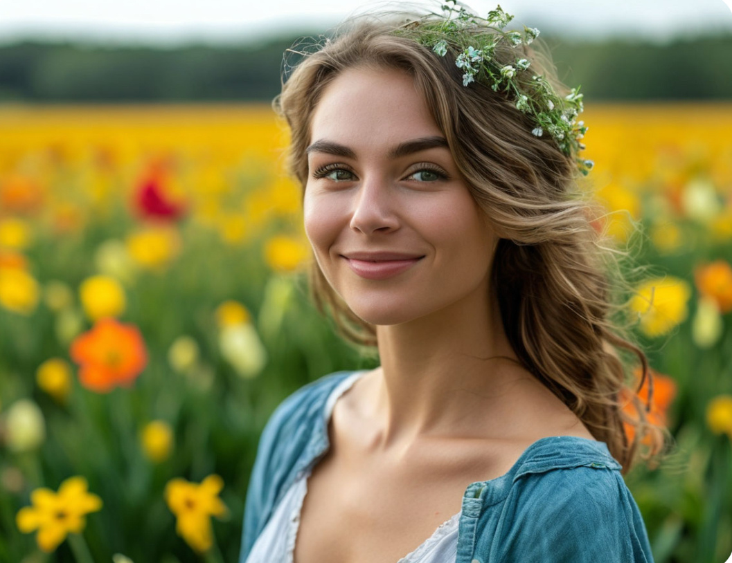 Весна идёт! Весне дорогу!