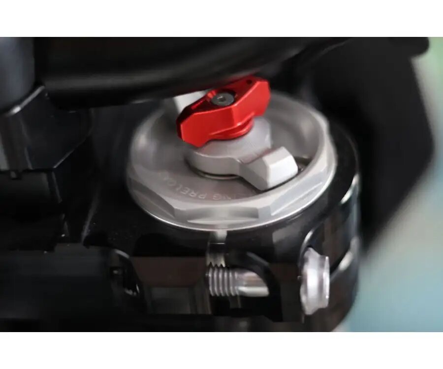 JHLofr ZR5 NB300 (174MN-5)