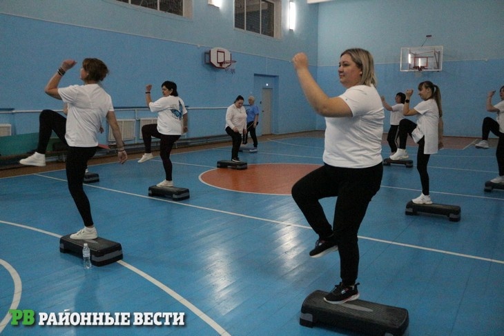 Фото автора Диана Огнева  📷
