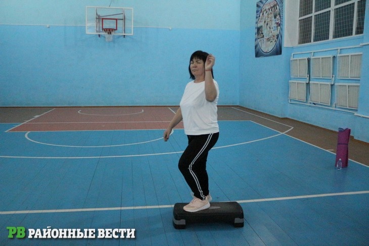 Фото автора Диана Огнева  📷
