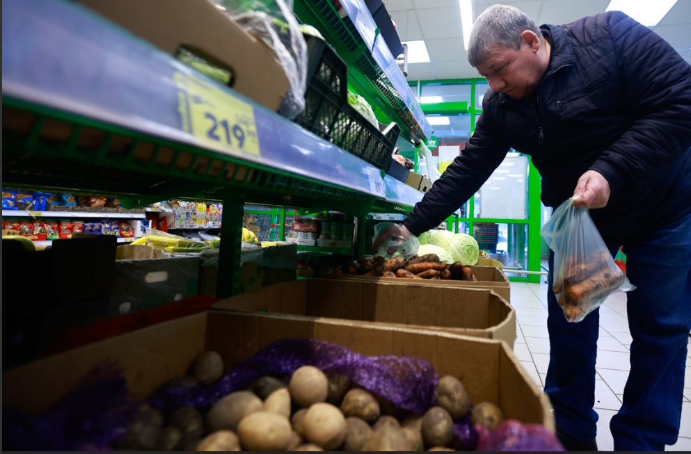 Автор фото: Павел Хацаюк / ИД «Вечерняя Казань»