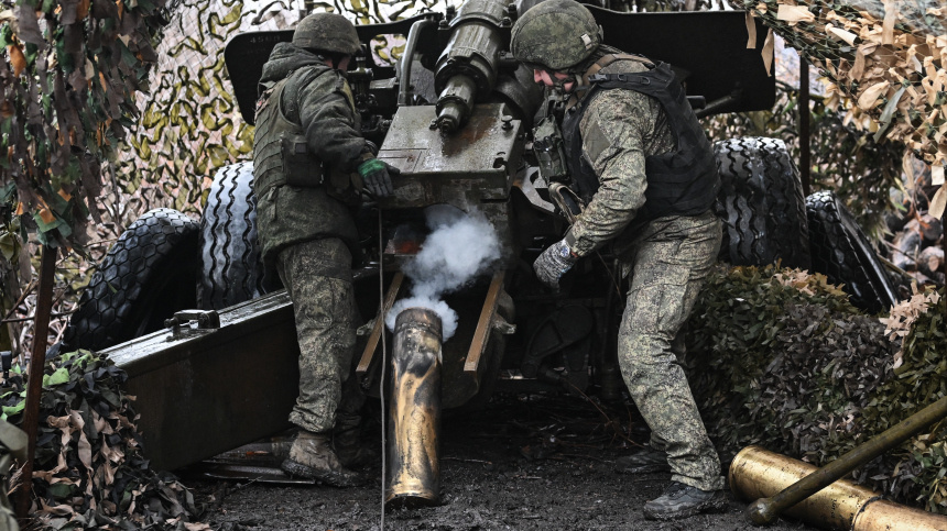    Фото: © РИА Новости/Станислав Красильников; Минобороны РФ; 5-tv.ru