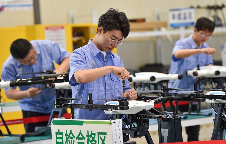    Cfoto/Keystone Press Agency/Global Lok Press