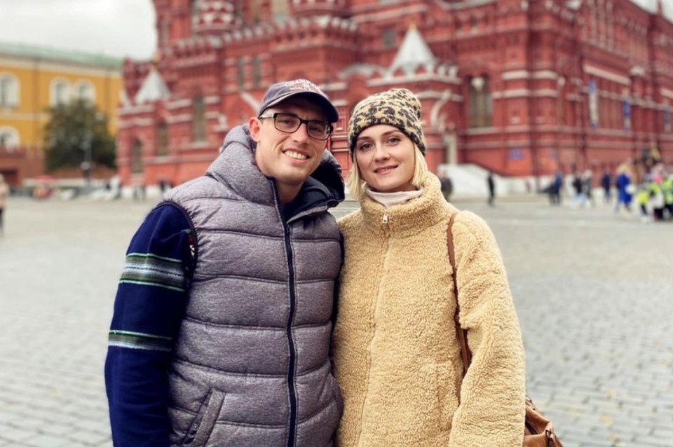 Sleep песня poets of the