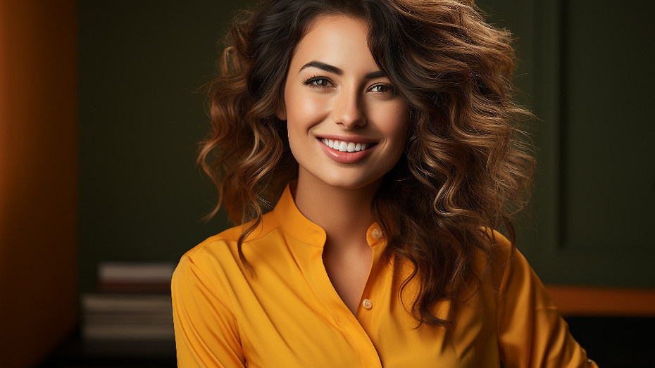     Источник: freepik.com