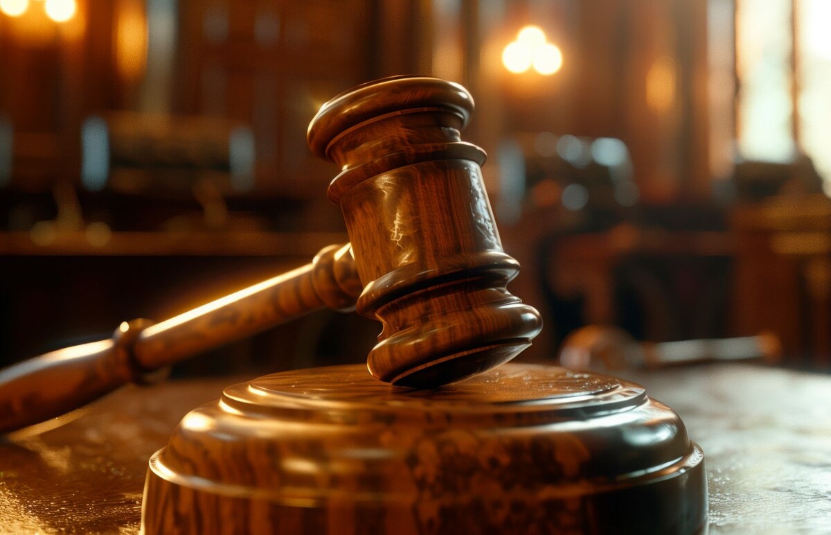     / Источник: © Pogiba Aleksandra/Global Look Press