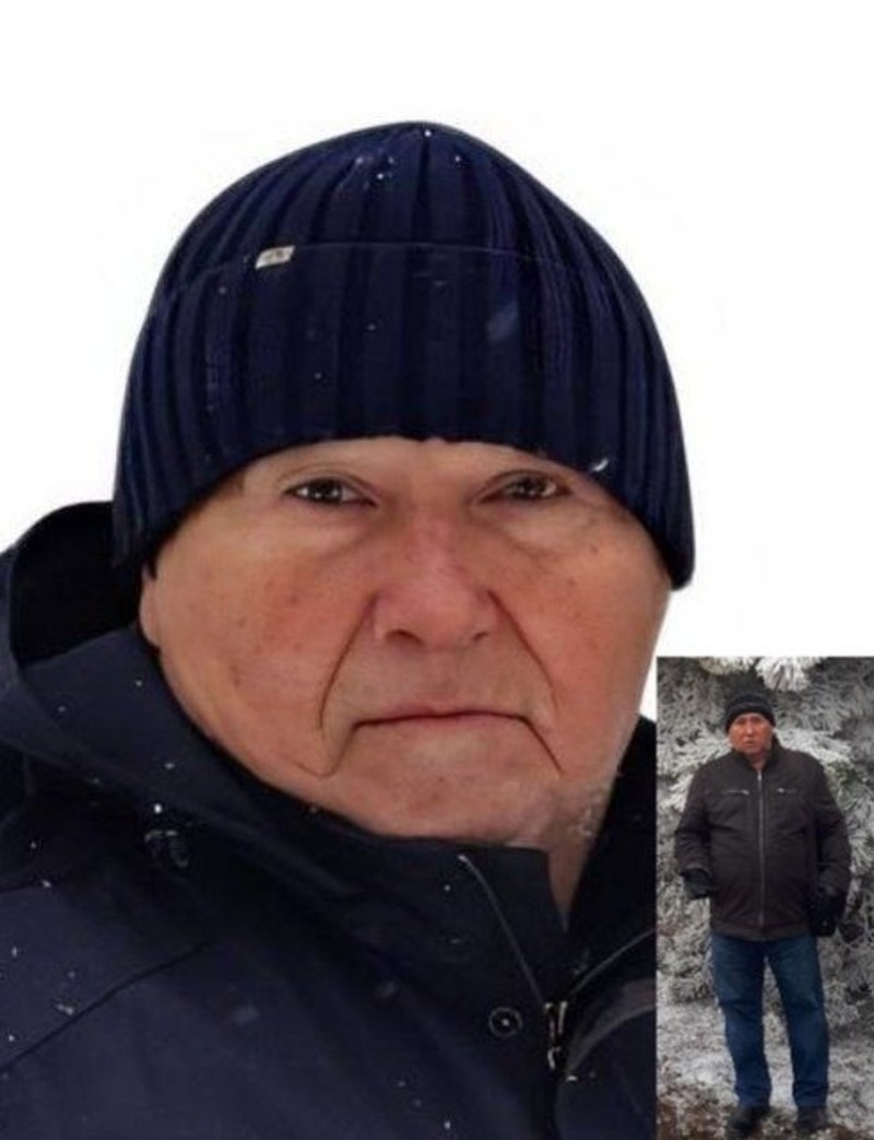      Фото: МВД по г. Ставрополю