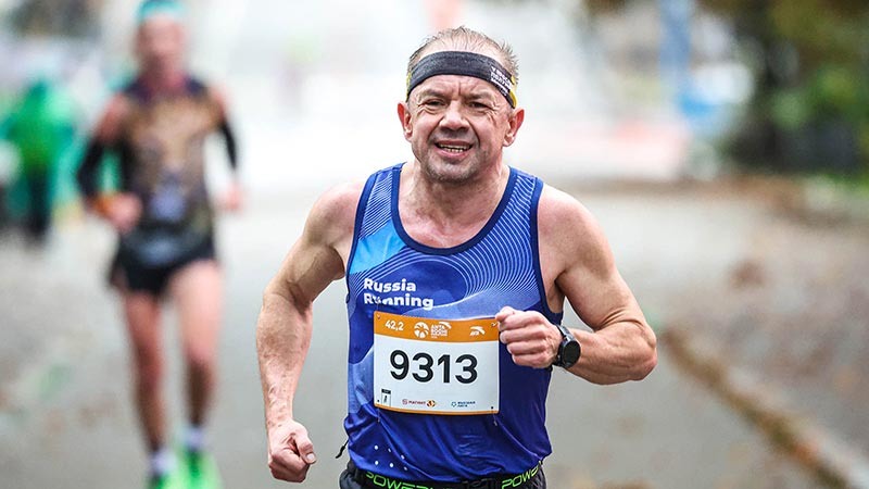    НАЦПРОЕКТЫ: Миллион рублей на развитие своего проекта