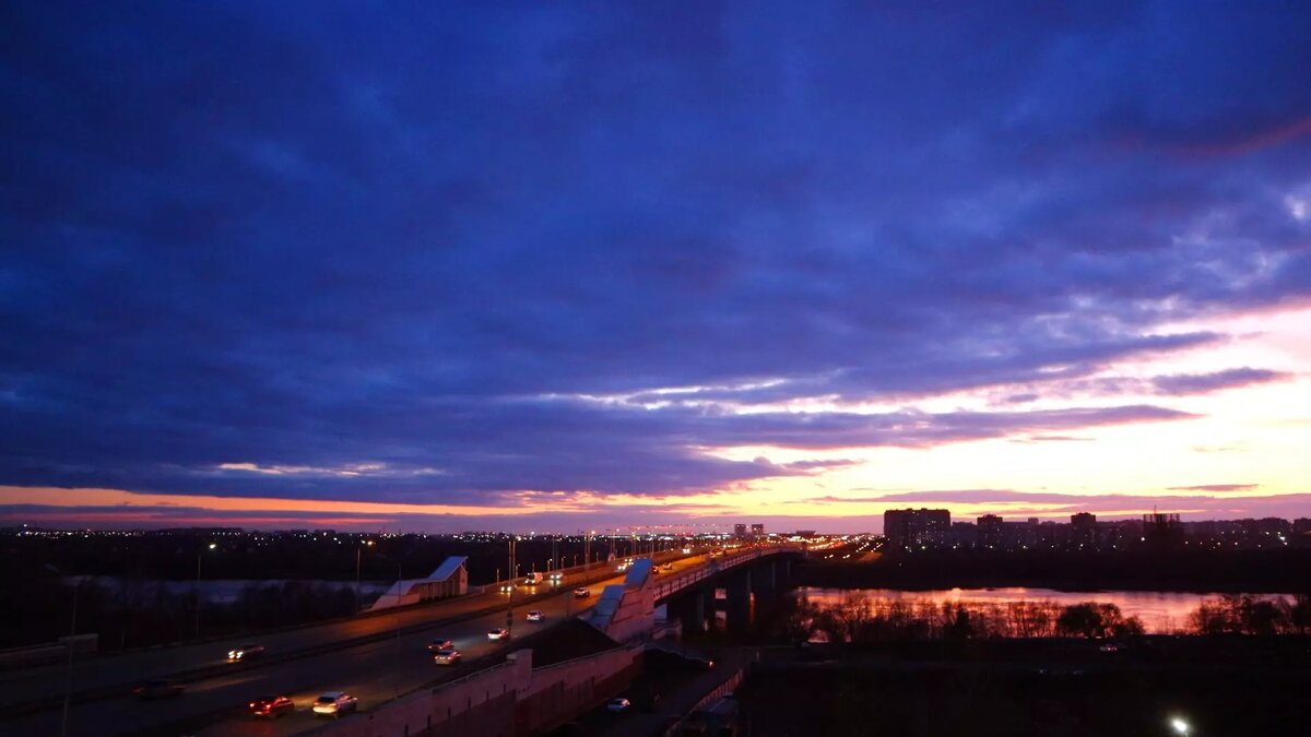     Источник: 1MI