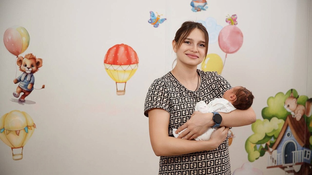 Фото: https://t.me/emnaumov