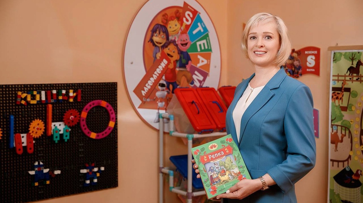 Фото: https://t.me/emnaumov