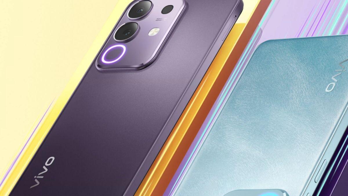 
Почему в телефоне Vivo T4x 5G плохо работает мобильный интернет и как увеличить скорость