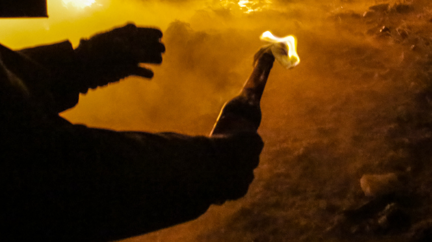    Фото: © РИА Новости/Telegram/Телеграмм-канал прокуратуры Приморья/prosecutor_pk; 5-tv.ru