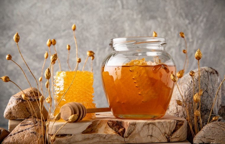    Shutterstock/FOTODOM