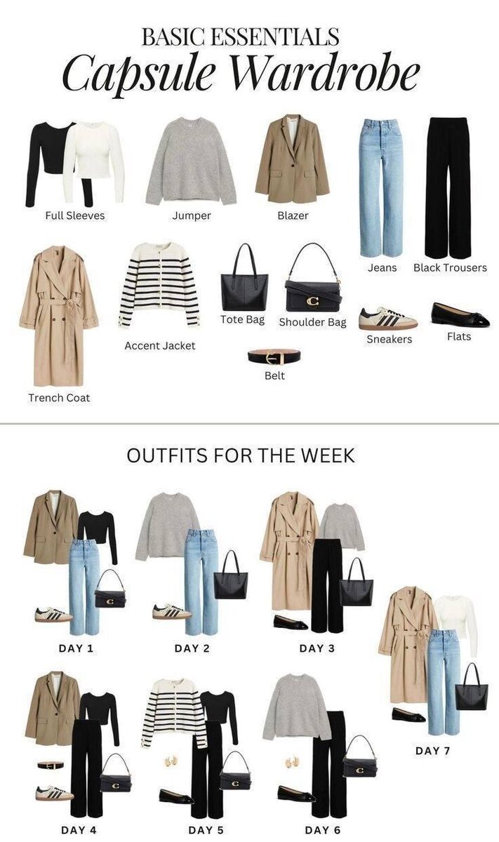 Фото взято с Pinterest