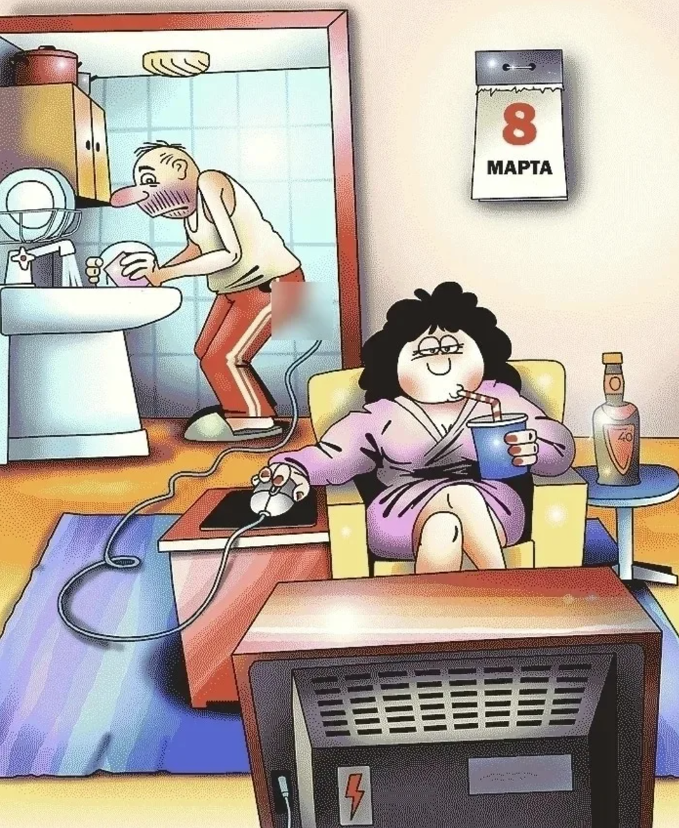 Из всемирной паутины