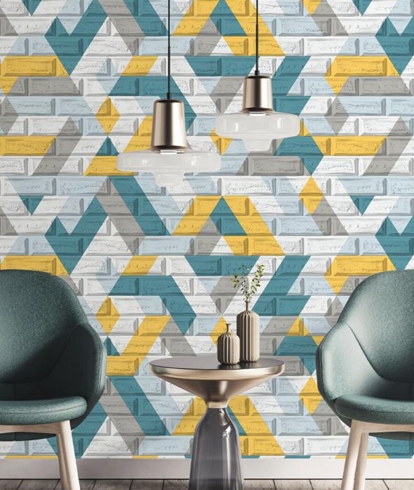 Обои ( галерея автора)