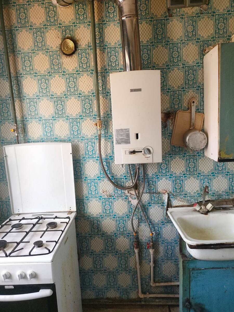 Вот такая печаль ( фото автора )