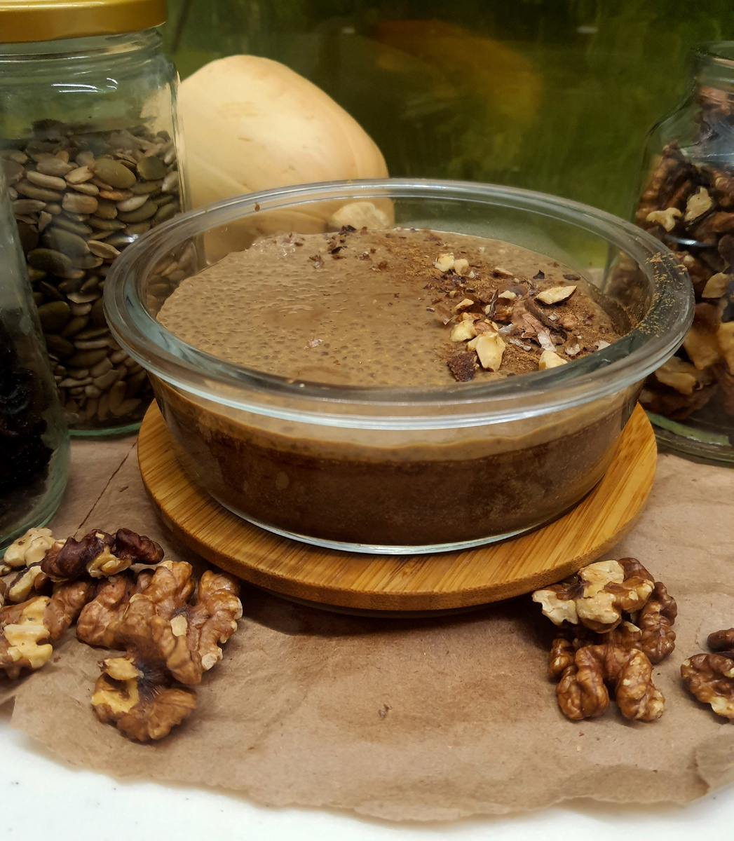 Фото из архива автора