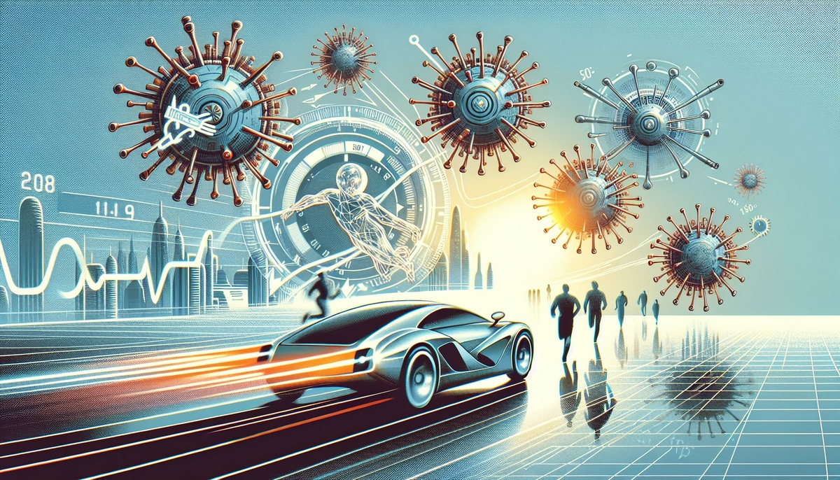  Время — новая валюта лояльности