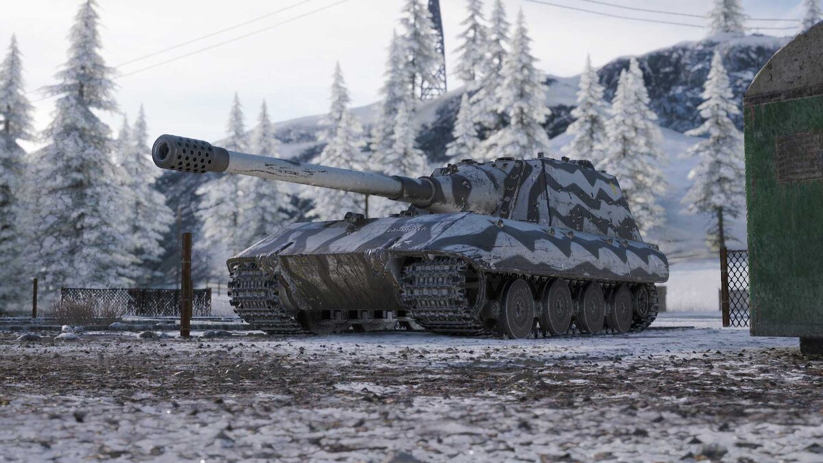 Сильный если уметь.