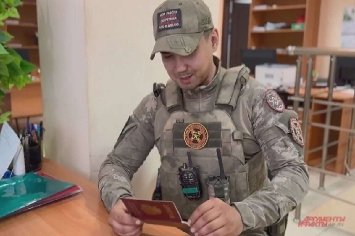    Фото носит иллюстративный характер