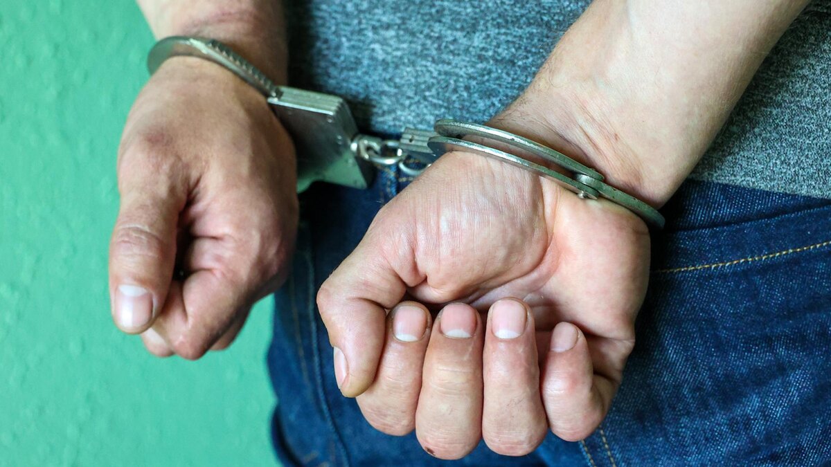    Фото: Petrov Sergey/news.ru