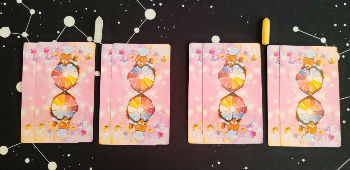 выбираем вариант...