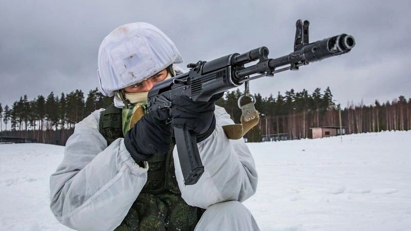    Фото: Vectorkel/Shutterstock/Fotodom