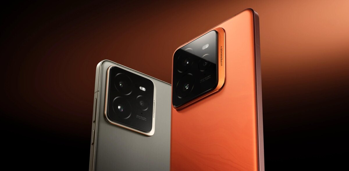 
Как обновить прошивку Realme GT7 Pro Racing Edition до Android 16, 15 и установить новое ПО через USB Flash Tool и Рекавери