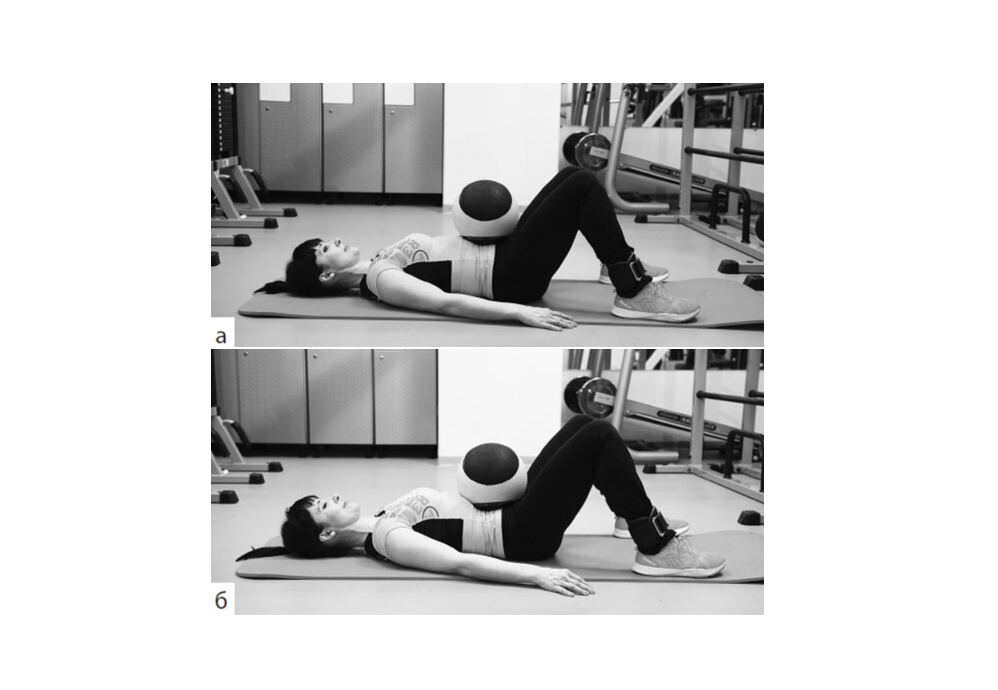 Фото 77 (а, б)