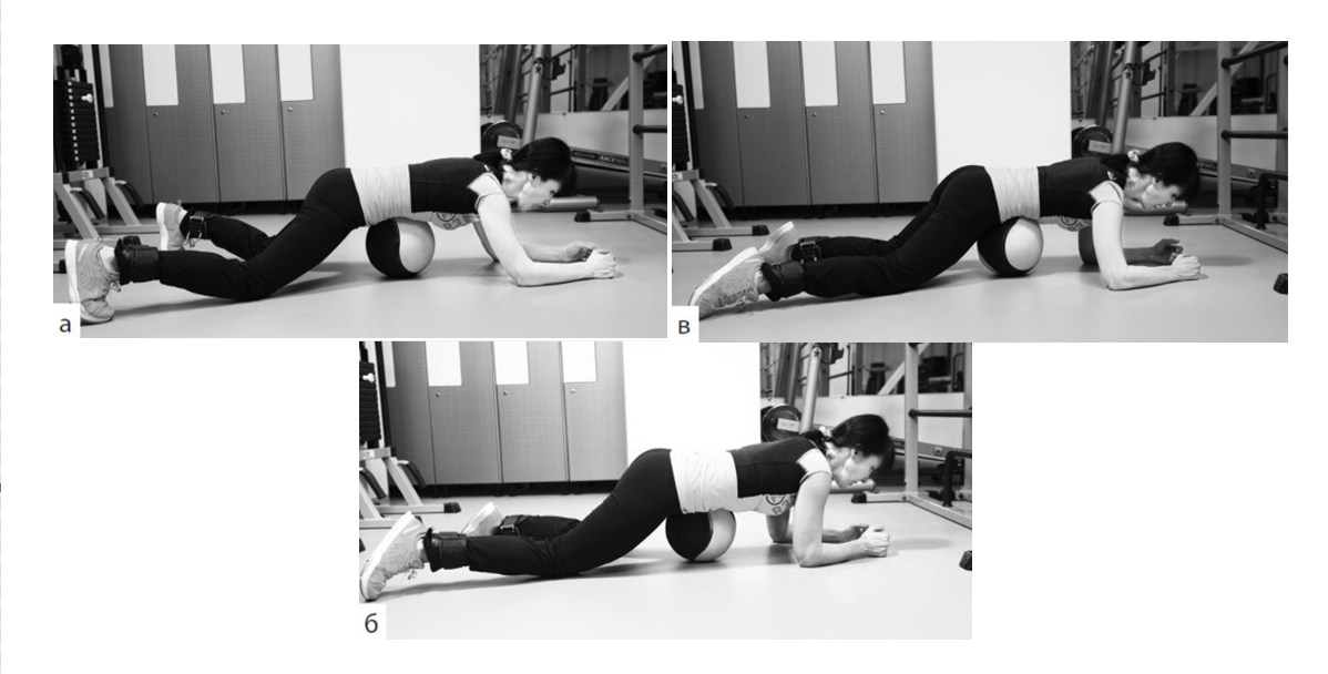 Фото 77 (а, б, в)