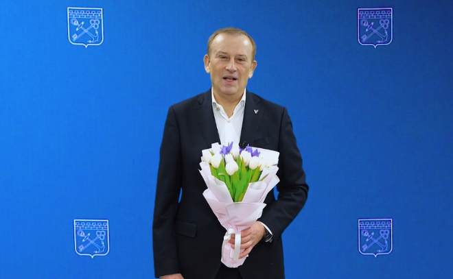    © t.me/drozdenko_au_lo