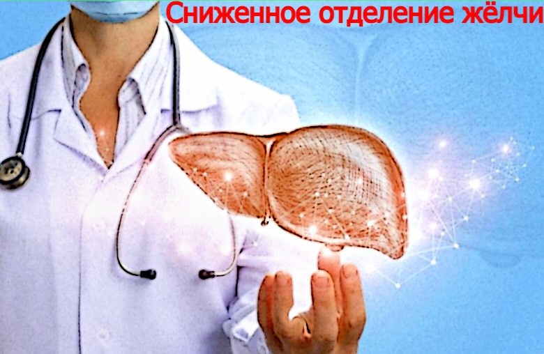 Рекомендации врача