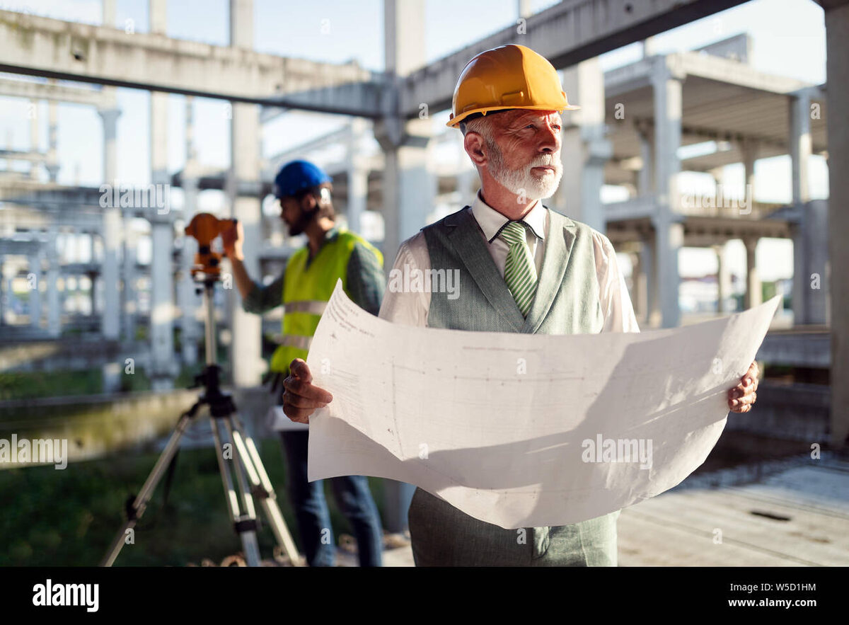    Строить будущее: путь к профессии инженера-конструктора