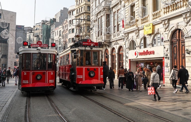    Алексей Белкин/NEWS.ru