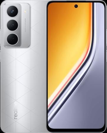 
Как на Realme P3x 5G сбросить Google аккаунт удалить и обойти Factory Reset Protection в Android 16, 15