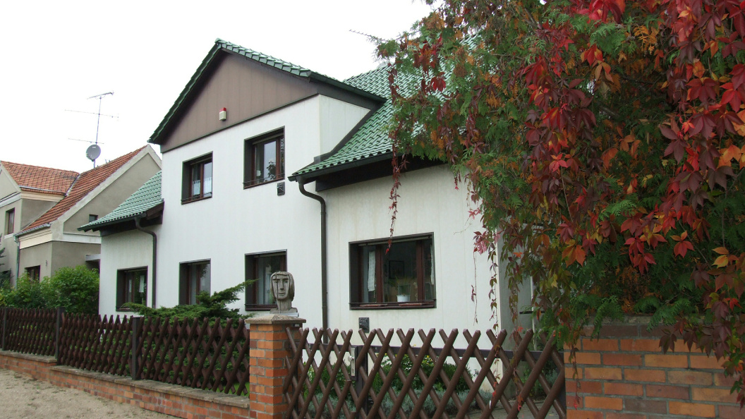    © Victor Lisitsyn, Виктор Лисицын/Globallookpress