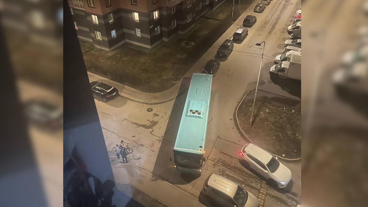    Фото: t.me/Megapolisonline