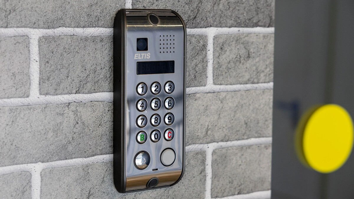    Фото: Александр Чирва/Shutterstock/Fotodom