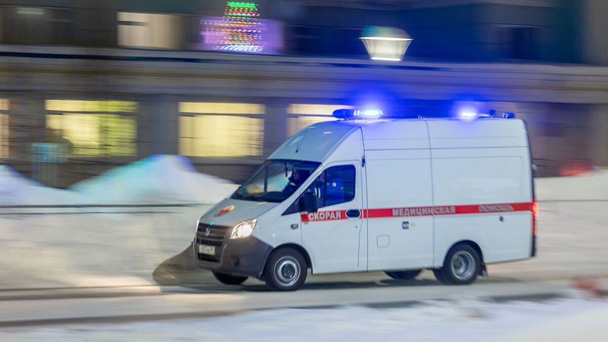    Фото: Федор Воронов/«Ямал-Медиа»