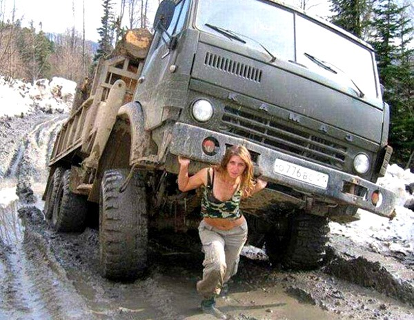 Фото из Яндекса. Спасибо женщинам!