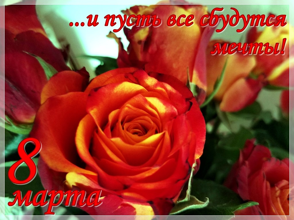 Демидов Вадим Александрович