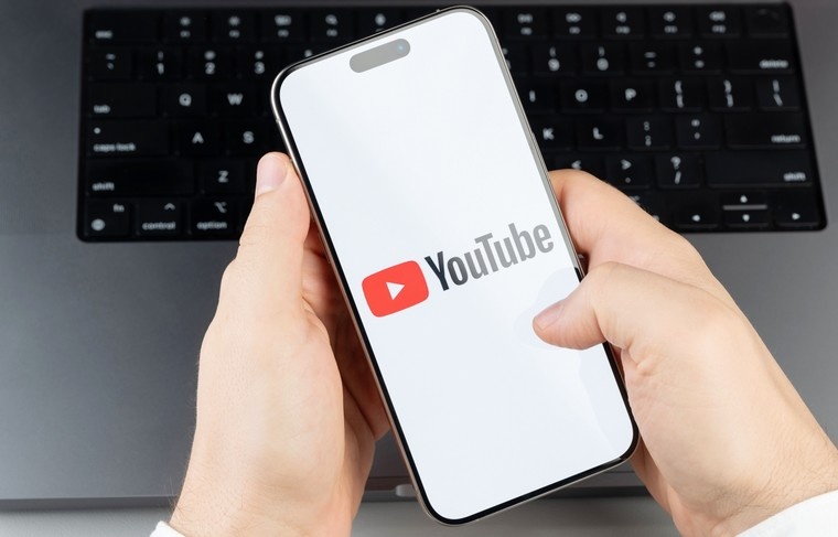    Shutterstock/FOTODOM