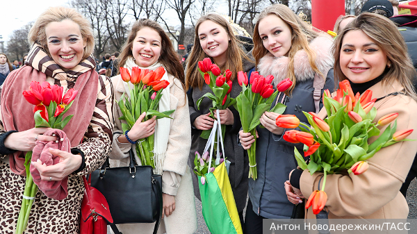     Фото: Антон Новодережкин/ТАСС   
 Текст: Андрей Резчиков