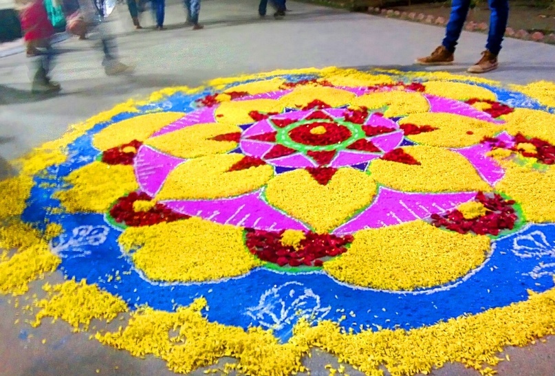 Создать карусельДобавьте описание