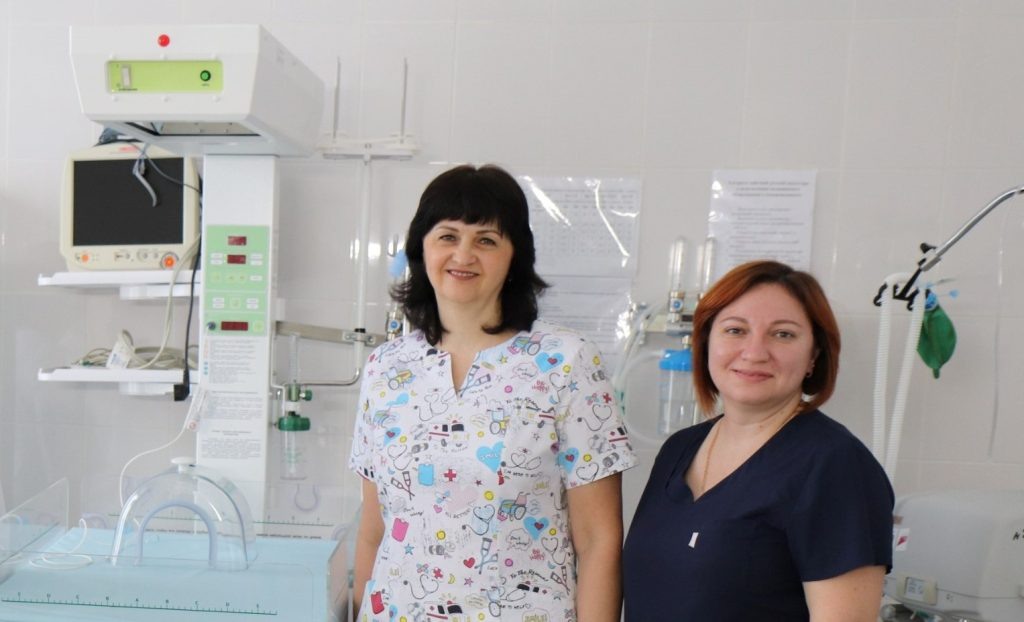    Фото из архива «РВ» Диана Огнева