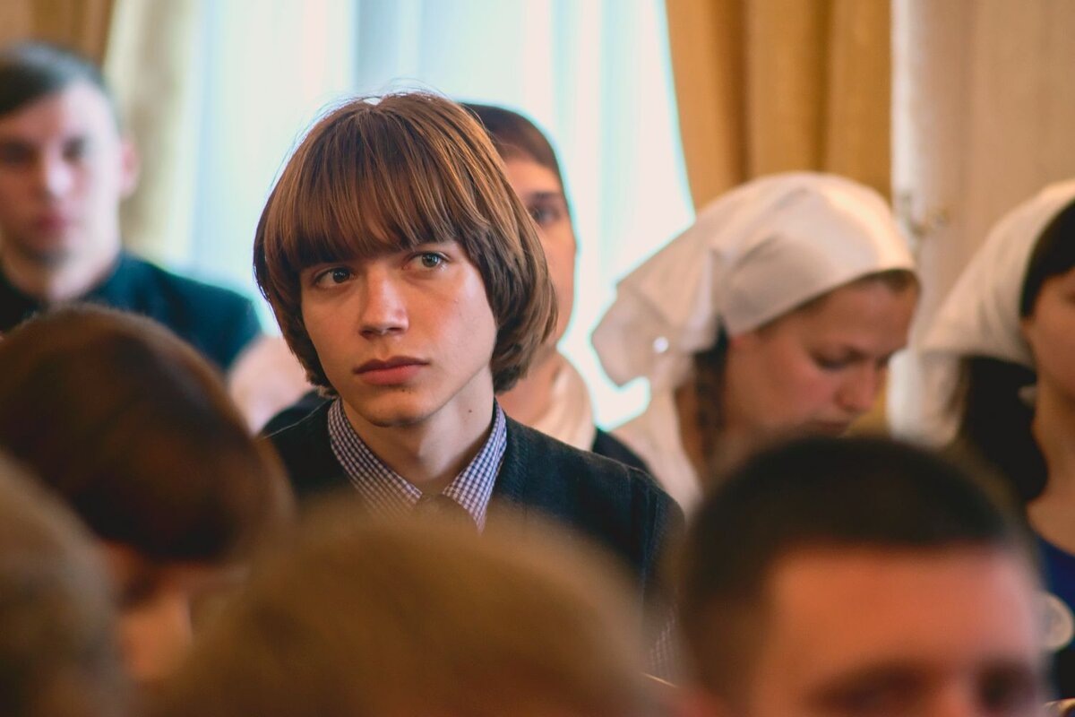 Источник изображения: dzen.ru