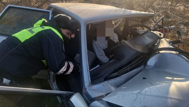      Фото: Минераловодское управление по ЧС