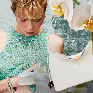  📷    Бьюти-подарки себе и путешествие по Франции с Аньес Варда: дайджест к 8 Марта (фото 1)